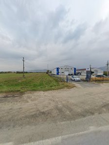 thumbnailpanoid_5yeoKEX0e3P767LLjth0Acb_clientmaps_sv.tactile.gpsw224h298yaw178