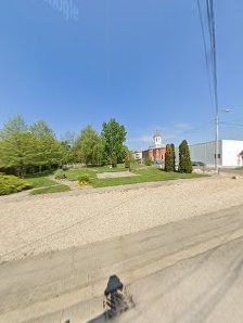 thumbnailpanoid_Agc4zkA0amgFePRVX8zaAcb_clientmaps_sv.tactile.gpsw224h298yaw310