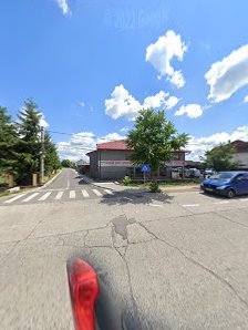 thumbnailpanoid_EialzpDB11_2bTVYaMF_Acb_clientmaps_sv.tactile.gpsw224h298yaw137