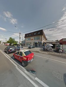 thumbnailpanoid_IHbWEalUnKyEAOGryM6Hgcb_clientmaps_sv.tactile.gpsw224h298yaw141