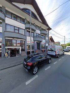 thumbnailpanoid_RyFe9Je2Jrrozt4q0_SiQcb_clientmaps_sv.tactile.gpsw224h298yaw241
