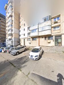 thumbnailpanoid_SCdZVrPdK8LC9WCA7j9dAcb_clientmaps_sv.tactile.gpsw224h298yaw268