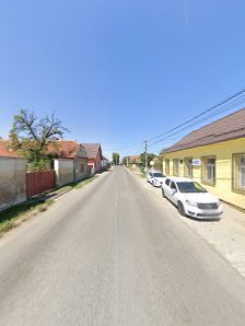 thumbnailpanoid_TfMu-8HKRYnkVR5KUbwfAcb_clientmaps_sv.tactile.gpsw224h298yaw317
