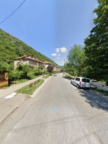 thumbnailpanoid_XZaUCMMLSgKRIN1r1bqqgcb_clientmaps_sv.tactile.gpsw224h298yaw7
