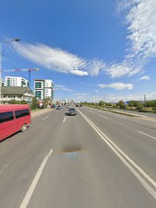 thumbnailpanoid__j7dLiLU5qZMzRrnCGTHQcb_clientmaps_sv.tactile.gpsw224h298yaw94