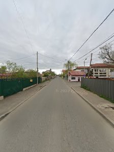 thumbnailpanoid_fg6EcqRRMGl5SDn4LZ8Hgcb_clientmaps_sv.tactile.gpsw224h298yaw279