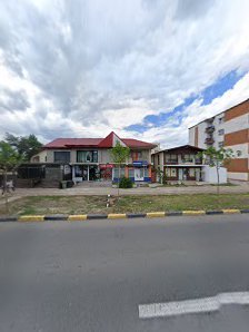 thumbnailpanoid_kpdTlHhYMflCmzJHC1-tQcb_clientmaps_sv.tactile.gpsw224h298yaw266