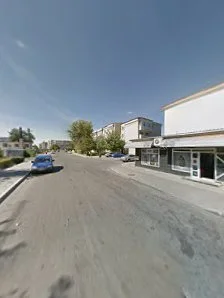 thumbnailpanoid_oTfQGCh86g8xemGq0EC1wcb_clientmaps_sv.tactile.gpsw224h298yaw303