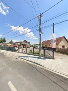 thumbnailpanoid_utwGe9yTcrtk2skhsWL8gcb_clientmaps_sv.tactile.gpsw224h298yaw121