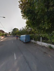 thumbnailpanoida-Zk1DldGxJAt9llGvQ2LAcb_clientmaps_sv.tactile.gpsw224h298yaw245