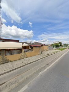 thumbnailpanoida4Ipdqf1GZRUNJHXhR2Ltgcb_clientmaps_sv.tactile.gpsw224h298yaw301