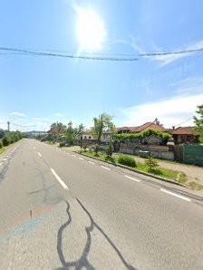 thumbnailpanoidaBCruPBuiwQbZUoKjYhyqwcb_clientmaps_sv.tactile.gpsw224h298yaw258