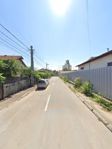 thumbnailpanoidaIG8K0f9eQ5uCoCumx3XfAcb_clientmaps_sv.tactile.gpsw224h298yaw215