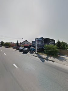 thumbnailpanoidaIbwothfOhpciL1oLpBlYgcb_clientmaps_sv.tactile.gpsw224h298yaw150