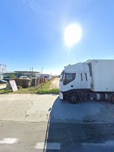 thumbnailpanoidaJ6QpXmXj8j-AAymiJwfpwcb_clientmaps_sv.tactile.gpsw224h298yaw114