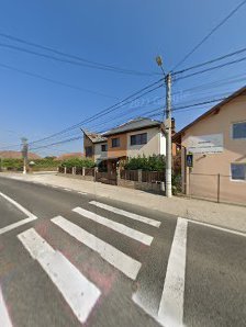 thumbnailpanoidaLv5BckFgN3WTki_yAEFJAcb_clientmaps_sv.tactile.gpsw224h298yaw358