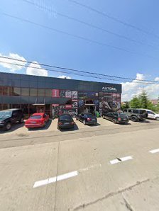 thumbnailpanoidaNcLA1sJTJkYXSBpEii9gwcb_clientmaps_sv.tactile.gpsw224h298yaw328