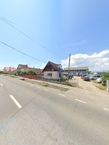 thumbnailpanoidaPw9HzMKIVULBFrylQDISgcb_clientmaps_sv.tactile.gpsw224h298yaw186