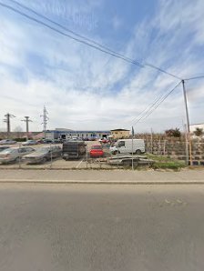 thumbnailpanoidaVTuys43U0NY_eUps4d6CQcb_clientmaps_sv.tactile.gpsw224h298yaw226