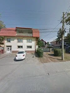 thumbnailpanoidaYaODXU9rBqCC2L9tKVbIAcb_clientmaps_sv.tactile.gpsw224h298yaw14