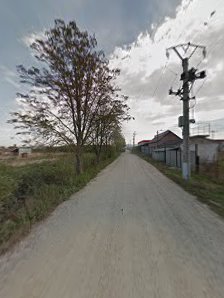 thumbnailpanoidaeOzPXGtXOgRTJszBE4t0Acb_clientmaps_sv.tactile.gpsw224h298yaw96