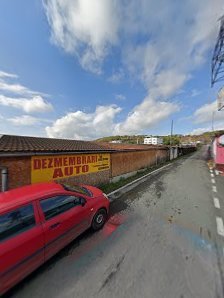 thumbnailpanoidaf8VO94BpZHO4s1LBSezEQcb_clientmaps_sv.tactile.gpsw224h298yaw317