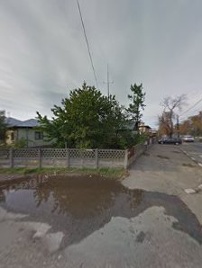 thumbnailpanoidah28W29xsc41tKE6-gf_Pwcb_clientmaps_sv.tactile.gpsw224h298yaw333