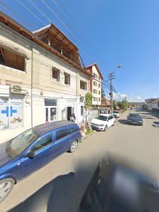 thumbnailpanoidak-crWE_wmkgba_3Y6ppsgcb_clientmaps_sv.tactile.gpsw224h298yaw50