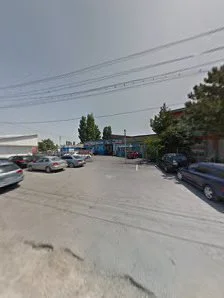 thumbnailpanoidal0c2qngd6JIfgX9ppMWPwcb_clientmaps_sv.tactile.gpsw224h298yaw99