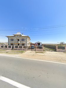 thumbnailpanoidamOCsoAjIGcV7rk9I8xm5wcb_clientmaps_sv.tactile.gpsw224h298yaw61