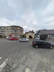 thumbnailpanoidaoSm_6dcQopGNJXrUc698Qcb_clientmaps_sv.tactile.gpsw224h298yaw28