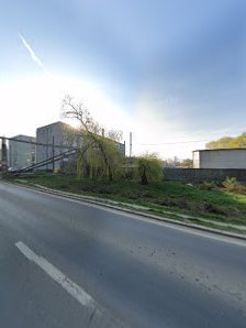 thumbnailpanoidaogYJiflEYXA23Z7pBSgswcb_clientmaps_sv.tactile.gpsw224h298yaw130