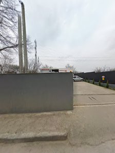 thumbnailpanoidaqBz2fhEuKe4LdcEz7N7iAcb_clientmaps_sv.tactile.gpsw224h298yaw213