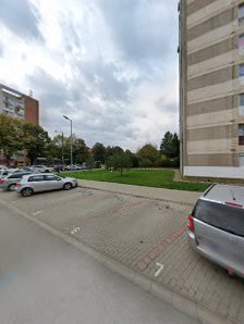thumbnailpanoidardUMWyynB1U_1zauUGmLQcb_clientmaps_sv.tactile.gpsw224h298yaw203