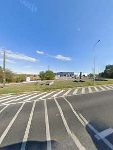 thumbnailpanoidatTfquYSeW65mInnW50Mmwcb_clientmaps_sv.tactile.gpsw224h298yaw117