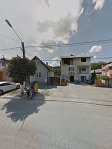 thumbnailpanoidauY8kAuclt1ShVGHQ2GV_wcb_clientmaps_sv.tactile.gpsw224h298yaw207
