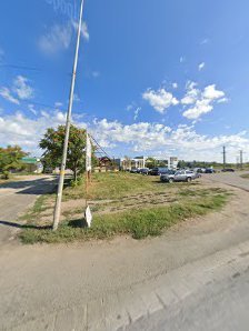 thumbnailpanoidav0zxNRC2aFj_2HpYTJaEAcb_clientmaps_sv.tactile.gpsw224h298yaw3