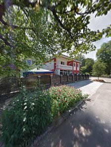 thumbnailpanoidayjFi_XPSIbYj21WuH7argcb_clientmaps_sv.tactile.gpsw224h298yaw222