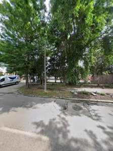 thumbnailpanoidb-41nBUGc84ZuZYmrSR38wcb_clientmaps_sv.tactile.gpsw224h298yaw165