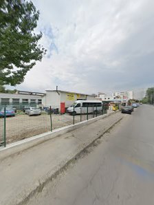 thumbnailpanoidb-LOaZTOVzXy2VosZEqWgAcb_clientmaps_sv.tactile.gpsw224h298yaw322