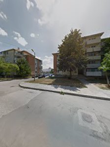 thumbnailpanoidb-ib8zxuomQ6UabEhtooVgcb_clientmaps_sv.tactile.gpsw224h298yaw157