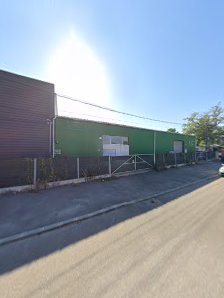 thumbnailpanoidb-x8psj6oWkhSHZerQ0ezAcb_clientmaps_sv.tactile.gpsw224h298yaw168