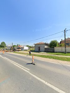 thumbnailpanoidb35yWzjxMaEqZUPge_YCiwcb_clientmaps_sv.tactile.gpsw224h298yaw41