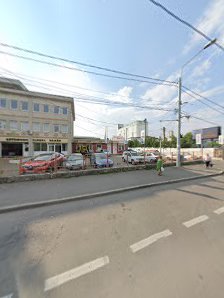 thumbnailpanoidb8CLLIFYe6jKQn0R7x-epQcb_clientmaps_sv.tactile.gpsw224h298yaw310