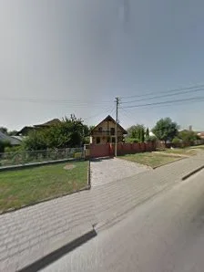 thumbnailpanoidbBwXbevOg5EixABckCqrHgcb_clientmaps_sv.tactile.gpsw224h298yaw216