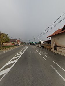 thumbnailpanoidbKjSJrhrfB0G2gtPgyGbxQcb_clientmaps_sv.tactile.gpsw224h298yaw36