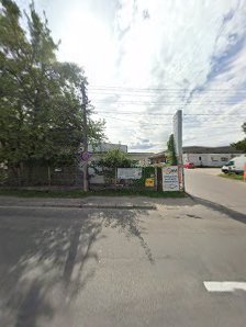 thumbnailpanoidbMvki619KmmUnmRGaAgkPQcb_clientmaps_sv.tactile.gpsw224h298yaw222