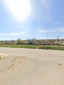 thumbnailpanoidbYVsrHlP6Dgqluz08Urphgcb_clientmaps_sv.tactile.gpsw224h298yaw236