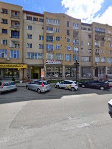 thumbnailpanoidb_S88snc3FB_6tKZ28uY1gcb_clientmaps_sv.tactile.gpsw224h298yaw192