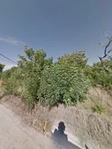 thumbnailpanoidbebube7nbY6z6Li3YstR2Acb_clientmaps_sv.tactile.gpsw224h298yaw339